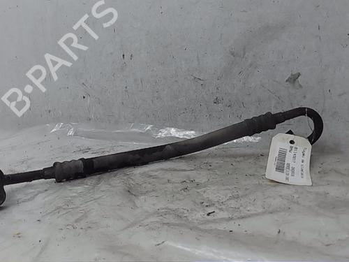 BP16726397M126 main image