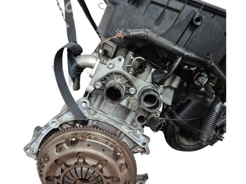 Engine CITROËN C1 (PM_, PN_) 1.0 | BP28159165M1 
