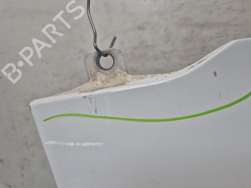 Right front fenders HYUNDAI i10 II (BA, IA) 1.2 | BP29136844C42 