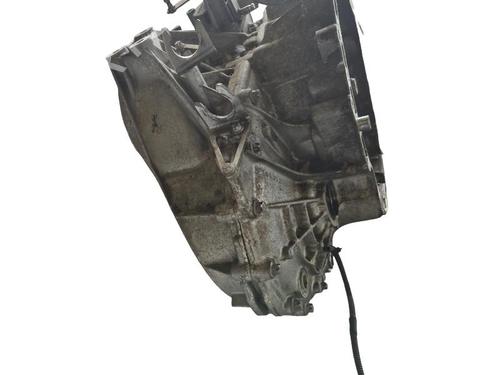 Gearbox MERCEDES-BENZ A-CLASS (W176) A 180 CDI / d (176.012) | BP37411260M3 - Image 5