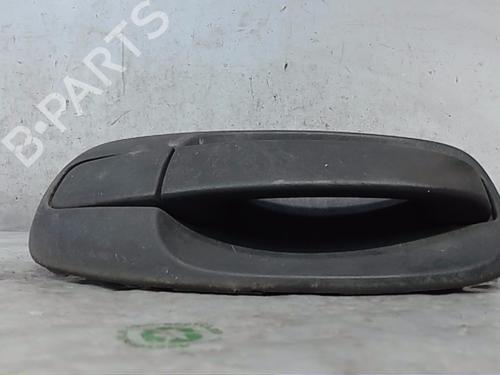 BP30556274C122 main image