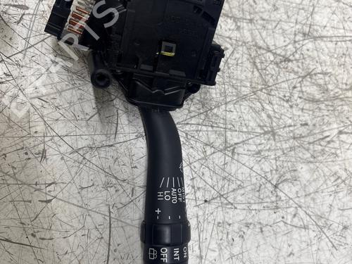 Used Steering column stalk Steering column stalk 37704942 37704942