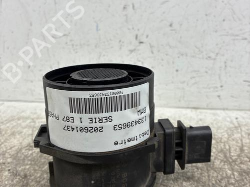 luftmassemaler-bmw-1-e87-2003-2004-2005-2006-2007-2008-2009-2010-2011-2012-2013-39541009 main image