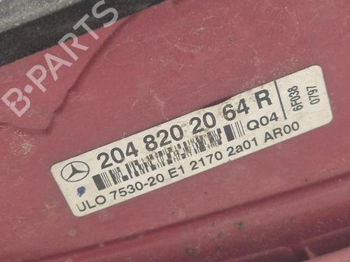 Used Right taillight Right taillight 39540930 39540930
