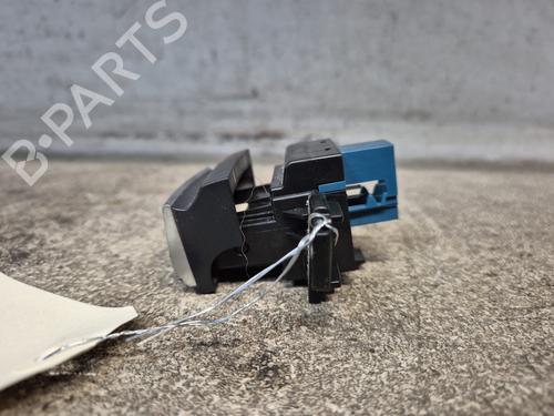 Switch PEUGEOT 308 II (LB_, LP_, LW_, LH_, L3_) 1.6 BlueHDi 120 | BP29155337I30 