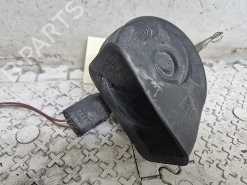 Toeter MINI MINI COUNTRYMAN (R60) Cooper SD ALL4 (143 hp) 24942998