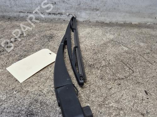 Rear windshield wiper arm DACIA DUSTER (HS_) 1.5 dCi (HSAJ) | BP29985276C144 