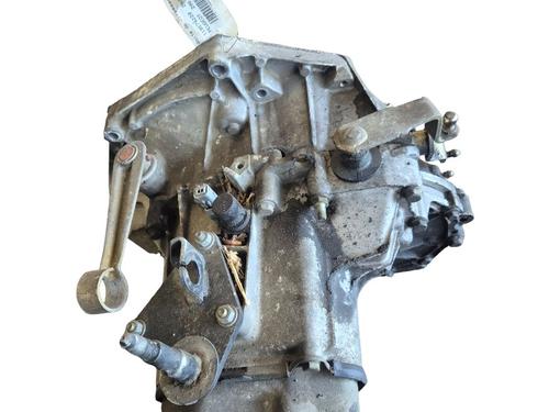 Caixa de velocidades Caixa de velocidades PEUGEOT 206 CC (2D) [2000-2008] 36146104 36146104