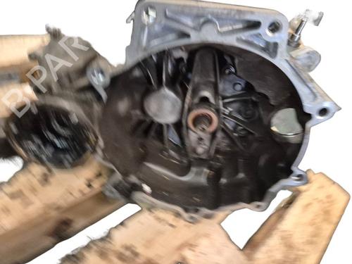 Used Gearbox VW POLO V (6R1, 6C1) 1.2 TSI 16V (90 hp) 28966677