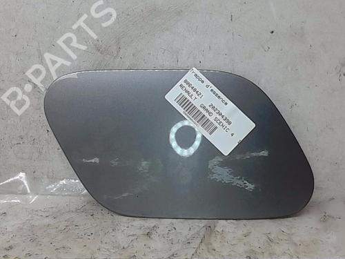 Used Fuel flap RENAULT GRAND SCÉNIC IV (R9_) [2016-2023]  16849228