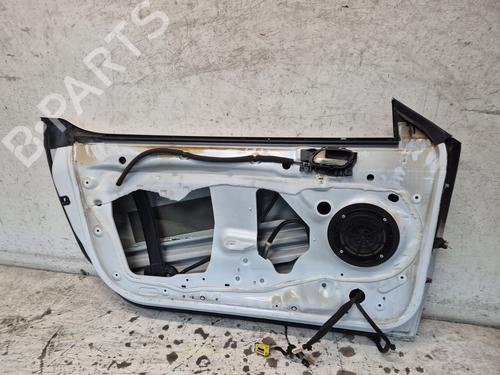 Left front door PEUGEOT RCZ 2.0 HDi | BP29758423C2 