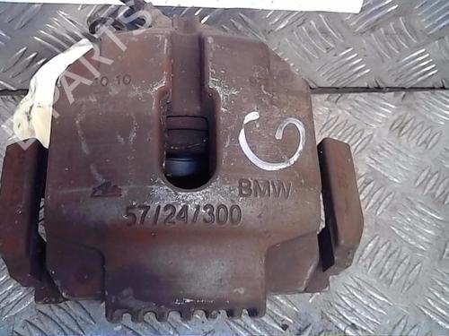 Used Left front brake caliper BMW 3 (E90) [2004-2012]  14522161