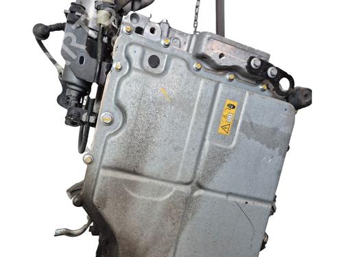 Engine RENAULT KANGOO Express (FW0/1_) Z.E. (FW0Z, FW1Z) | BP29577077M1 