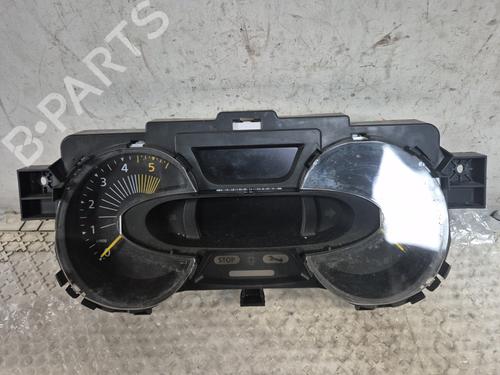 instrument-cluster-renault-captur-i-j5_-h5_-2013-25750608 main image