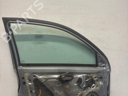 Used Left front door Left front door 39251038 39251038
