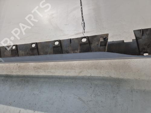 Próg lewy DAIHATSU MATERIA (M4_) 1.5 | BP27306578C115 