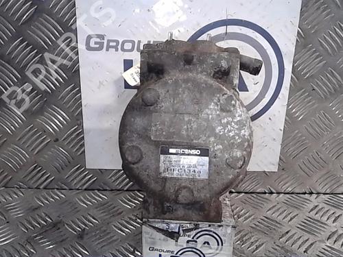 AC compressor TOYOTA 4 RUNNER III (_N18_)  | BP13861615M34 