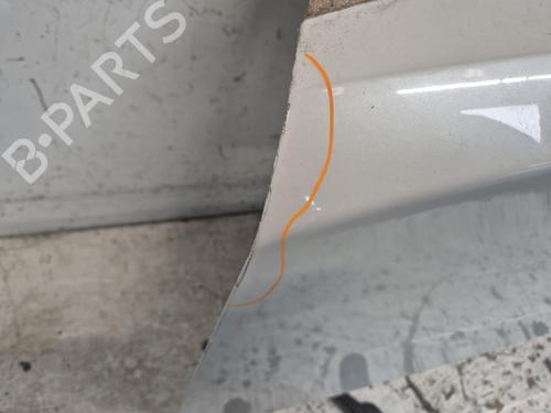 Tailgate BMW 3 Coupe (E92) 320 d | BP30447234C6