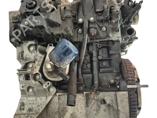 Engine RENAULT KANGOO Express (FW0/1_) | BP37480054M1 - Image 5