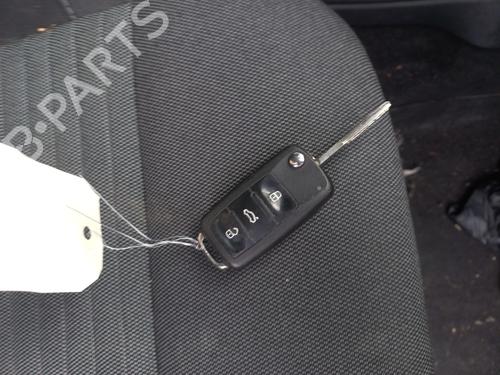 Front left window mechanism VW POLO V (6R1, 6C1) 1.2 | BP30955383C22