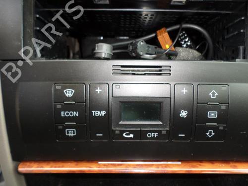 Steering column stalk AUDI A3 (8L1)  | BP13868692I23 
