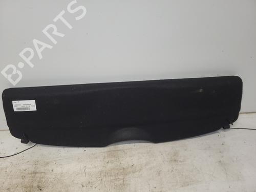 BP32307749C85 main image