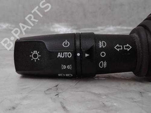 Switch CHEVROLET CAPTIVA (C100, C140) 2.2 D 4WD | BP15602579I30 