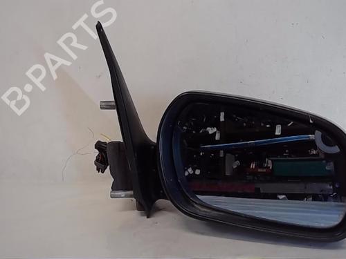 Used Right mirror CITROËN XSARA (N1) 2.0 HDi 90 (90 hp) 13845781