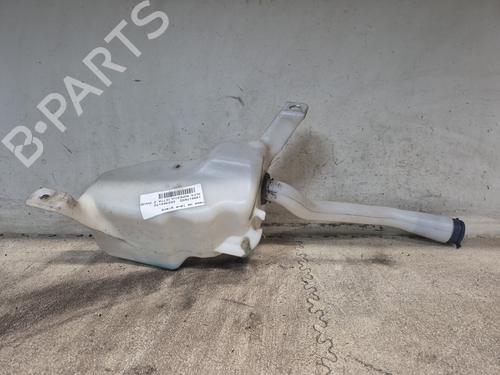 Used Windscreen washer tank ALFA ROMEO GIULIETTA (940_) 1.6 JTDM (940FXD1A) (105 hp) 27438755