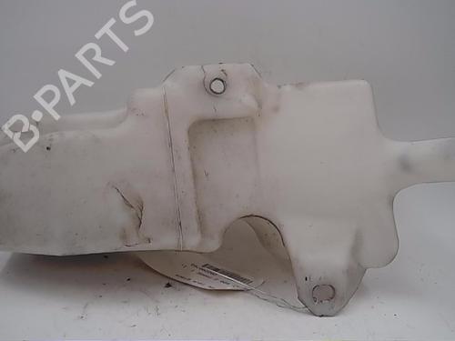 Used Windscreen washer tank FIAT 500 (312_) 1.2 (312AXA1A) (69 hp) 13848459