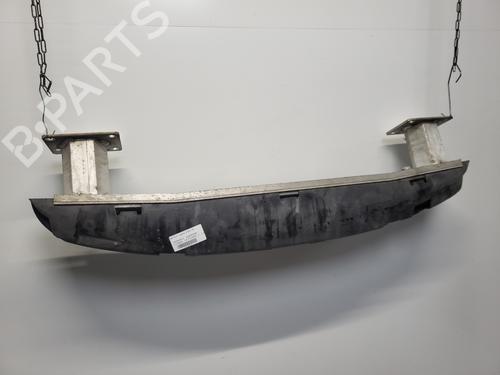 Kofangerbjælke CITROËN C4 Picasso I MPV (UD_) [2006-2015]  32292112