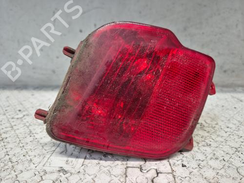 Used Right front fog light PEUGEOT 3008 II SUV (MC_, MR_, MJ_, M4_) 2.0 BlueHDi 180 (181 hp) 24822194