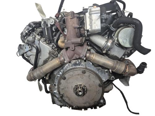 Engine AUDI A5 (8T3) 2.7 TDI | BP30092246M1 