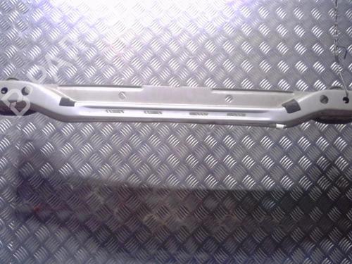 Used Rear bumper reinforcement CITROËN C1 (PM_, PN_) 1.0 (68 hp) 13865166