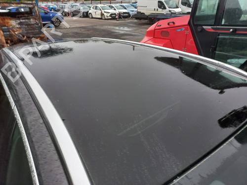 Left front window switch PEUGEOT 508 SW I (8E_) 2.0 HDi | BP38676152I27 - Image 9