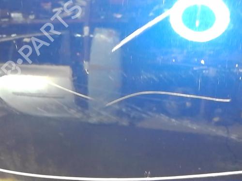 Left rear door CITROËN C4 Picasso II  | BP24214762C4 