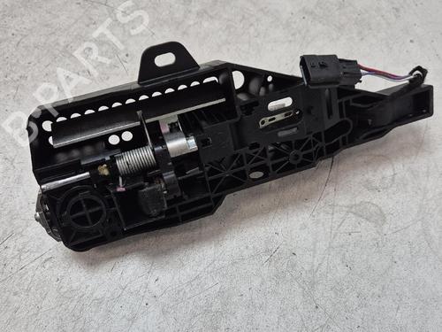 front-right-exterior-door-handle-renault-captur-i-j5_-h5_-2013-37648807 main image