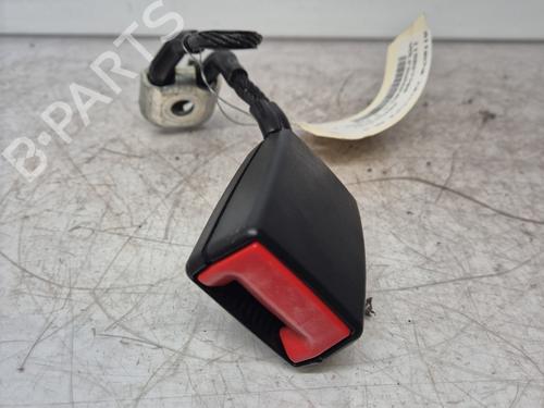 seat-buckle-vw-polo-v-6r1-6c1-2009-2010-2011-2012-2013-2014-2015-2016-2017-2018-2019-2020-2021-2022-32290989 main image