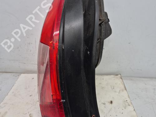 Left taillight RENAULT TWINGO II (CN0_) 1.2 16V (CN04, CN0B) | BP33477150C34 - Image 3