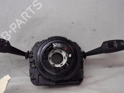 Steering column stalk BMW 1 (E87) 116 d | BP16416458I23 