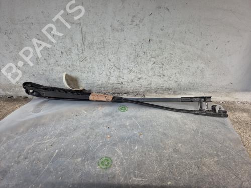 Bras d'essuie-glace avant RENAULT MODUS / GRAND MODUS (F/JP0_) 1.4 (JP01, JP0J) (98 hp) 30447418