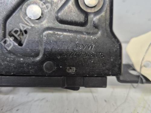 Used Tailgate lock Tailgate lock 37704823 37704823