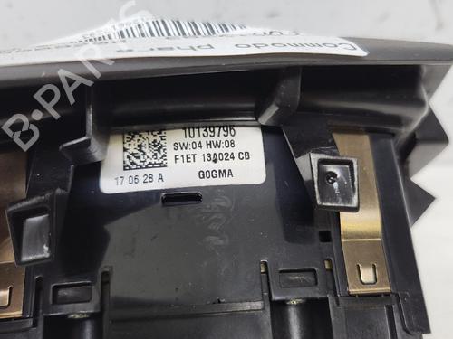 Switch FORD FOCUS III | BP37150109I30 - Image 3