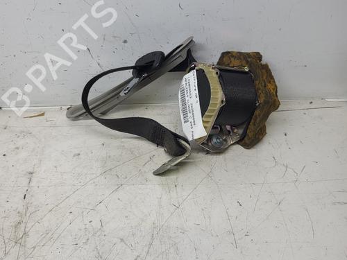 rear-right-seatbelt-mercedes-benz-c-class-w203-2000-2001-2002-2003-2004-2005-2006-2007-35796612 main image