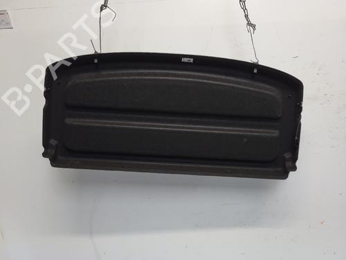 Hattehylde RENAULT CAPTUR I (J5_, H5_) 1.2 TCe 120 | BP37149861C85 - Image 3