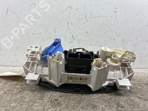 Used Climate control Climate control 39572281 39572281