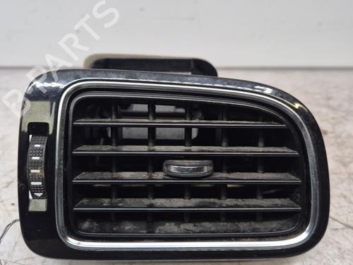 Used Air vent VW POLO V (6R1, 6C1) 1.2 TSI 16V (90 hp) 32290987
