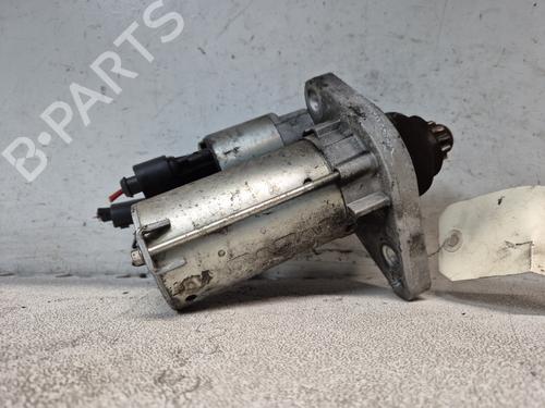 Starter SEAT LEON (1P1) 1.4 TSI | BP24512186M8 