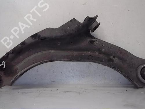 Used Left front suspension arm RENAULT CLIO IV (BH_) 1.5 dCi 90 (90 hp) 14563159