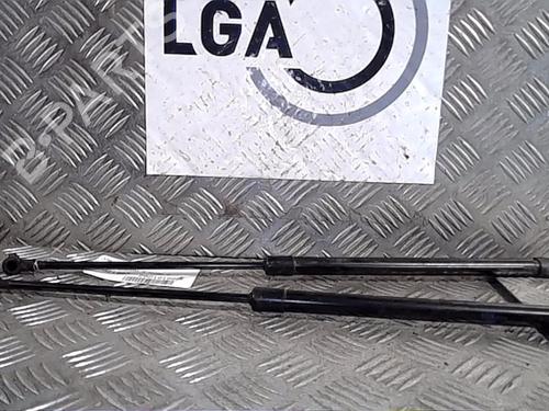 Used Tailgate lift support NISSAN QASHQAI II SUV (J11, J11_) 1.3 DIG-T (160 hp) 14557647